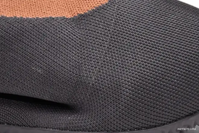 GY1759 Yeezy RNR Knit Carbon Stone Adidas 0619